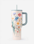 Creation 40 oz Ascend Tumbler PRE ORDER
