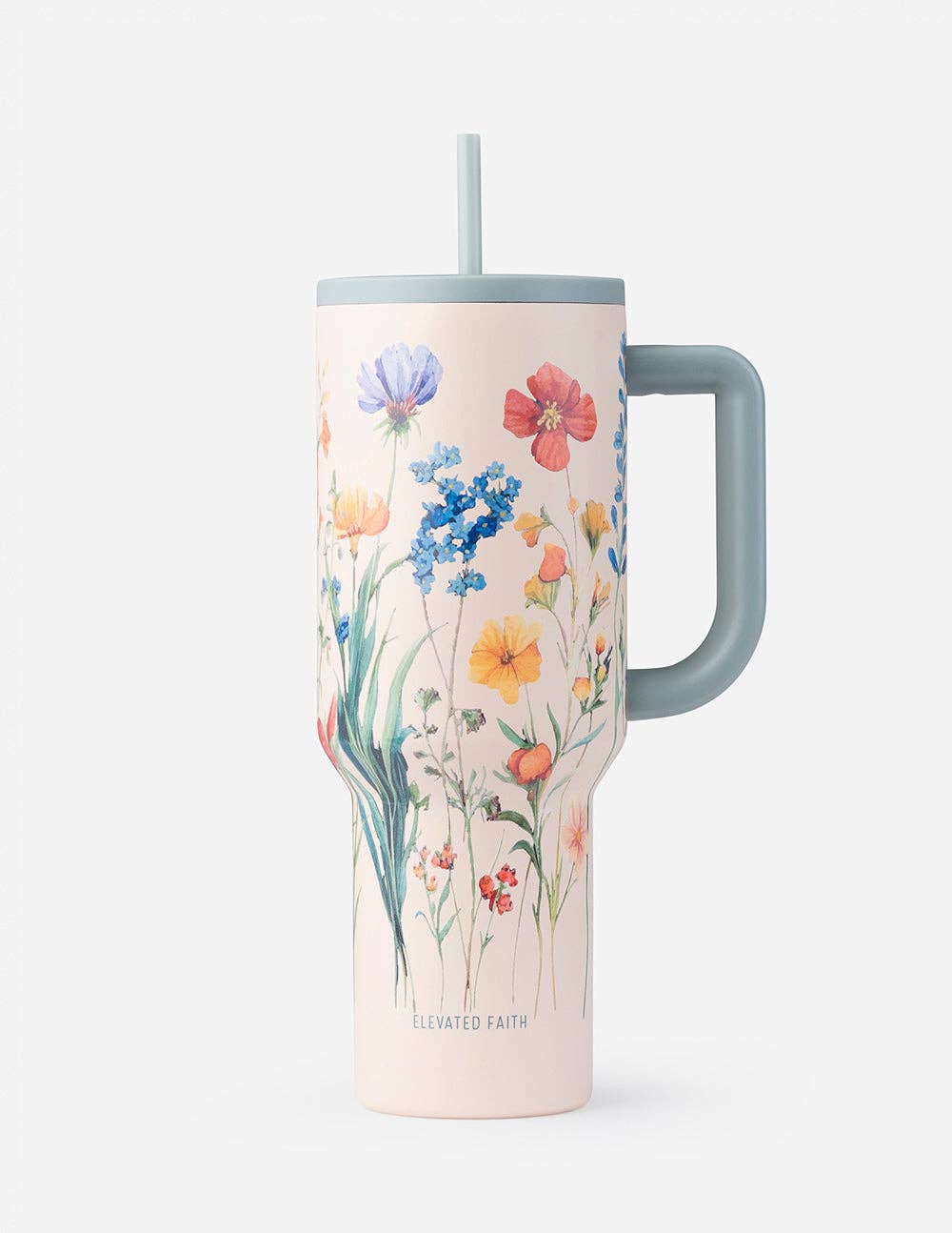 Creation 40 oz Ascend Tumbler PRE ORDER