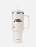 Fruit of the Spirit 40 oz Tumbler