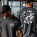 One Nation Under God